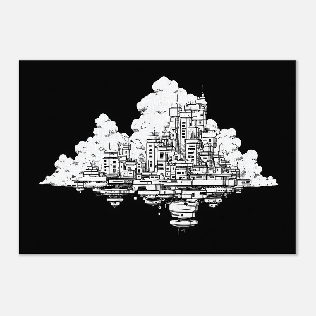 90dc33cc-51be-4c9c-8527-a80073d8a059