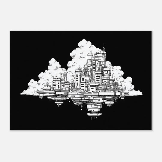 90dc33cc-51be-4c9c-8527-a80073d8a059