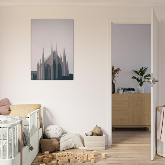 90ddd438-f112-4479-9ac7-119014d2b96e