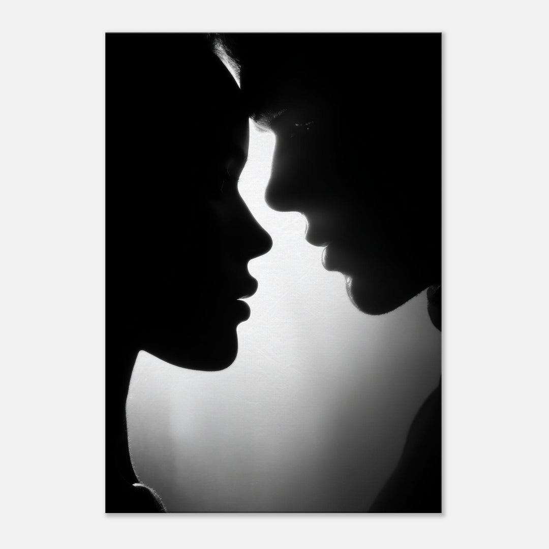 90de18ce-6aef-4d76-992c-d23a30fc842e