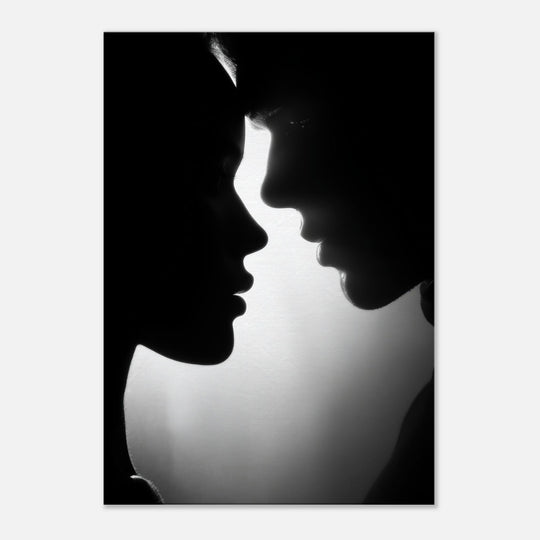 90de18ce-6aef-4d76-992c-d23a30fc842e