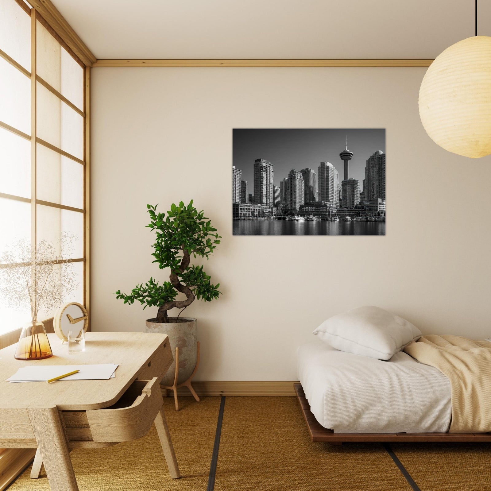 90df9f43-d411-4261-8475-32a7dbc2c54d