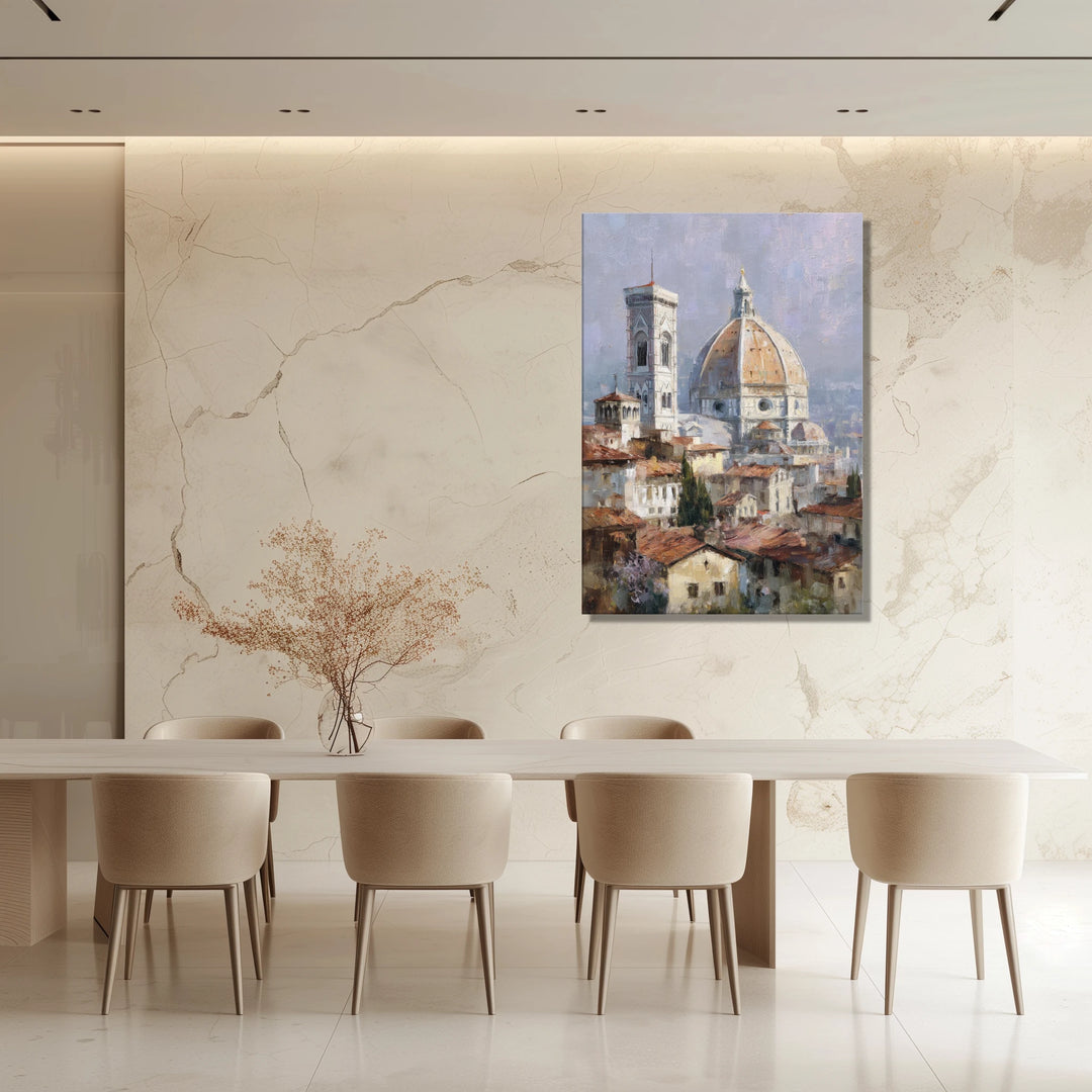 90dfb52e-bfcc-4f53-8241-b4275f2febdf