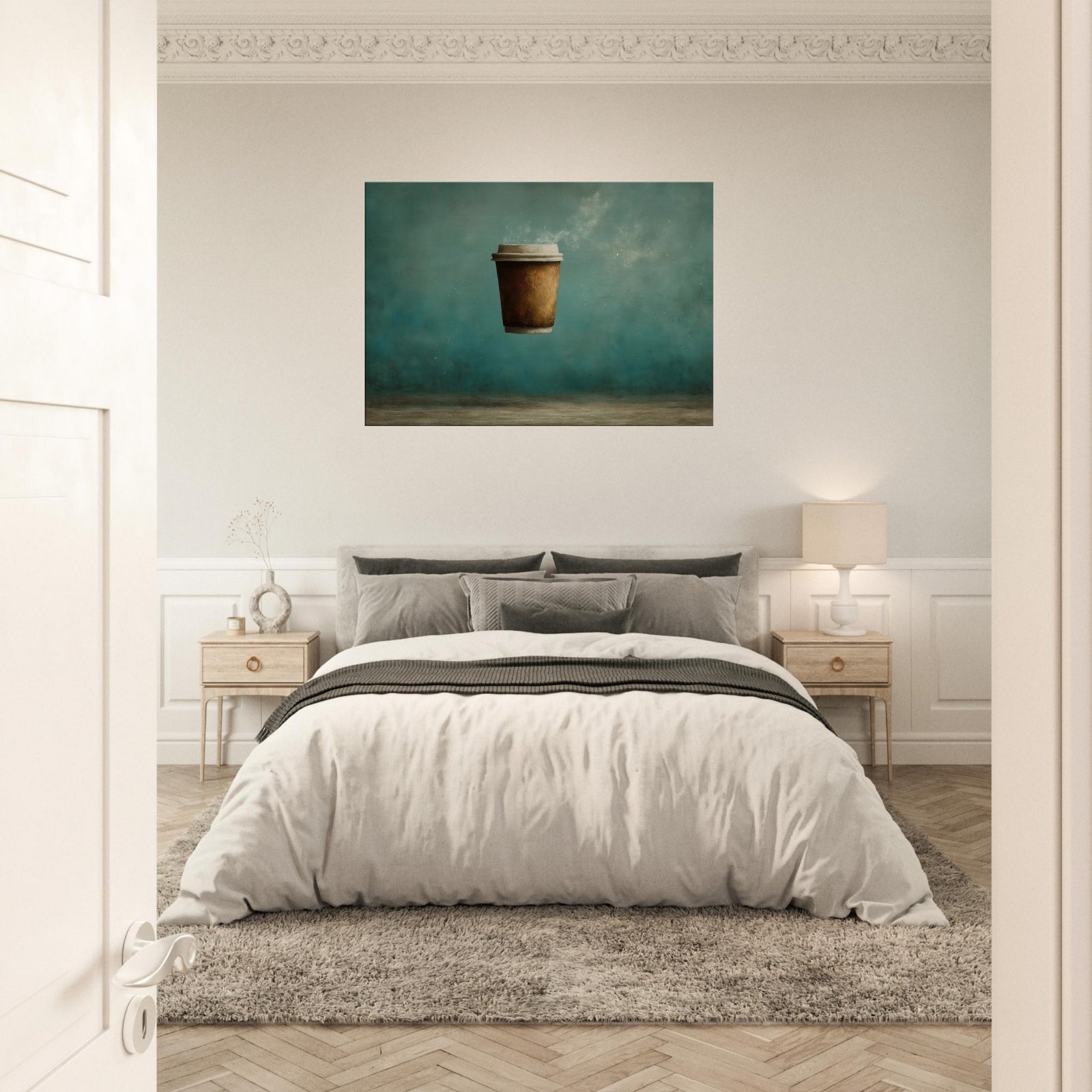 90e0f7fc-ad1c-43e8-943d-80636be75717