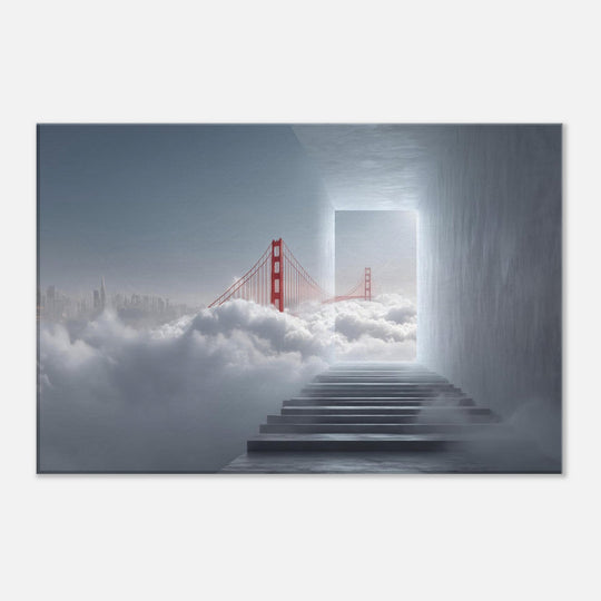 90e331d5-b558-4601-a9ce-1e5af44df677