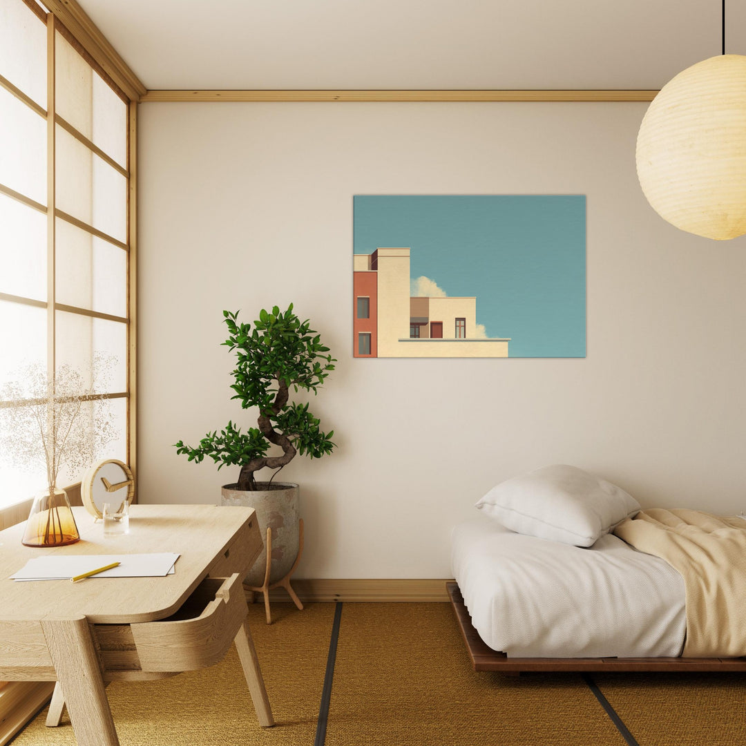 90e38f50-7318-4005-b70f-f38d1a6e7e67