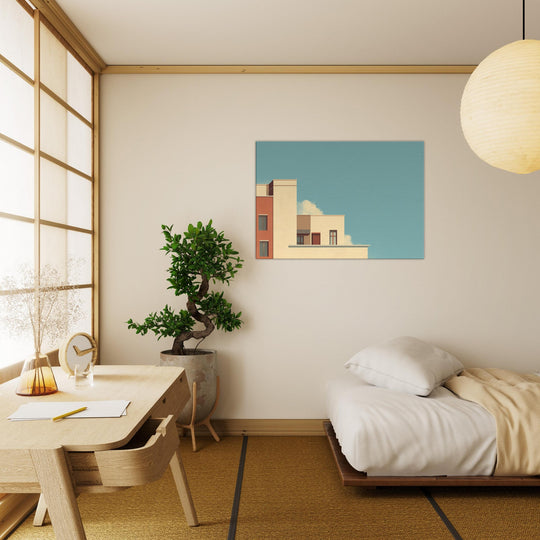 90e38f50-7318-4005-b70f-f38d1a6e7e67