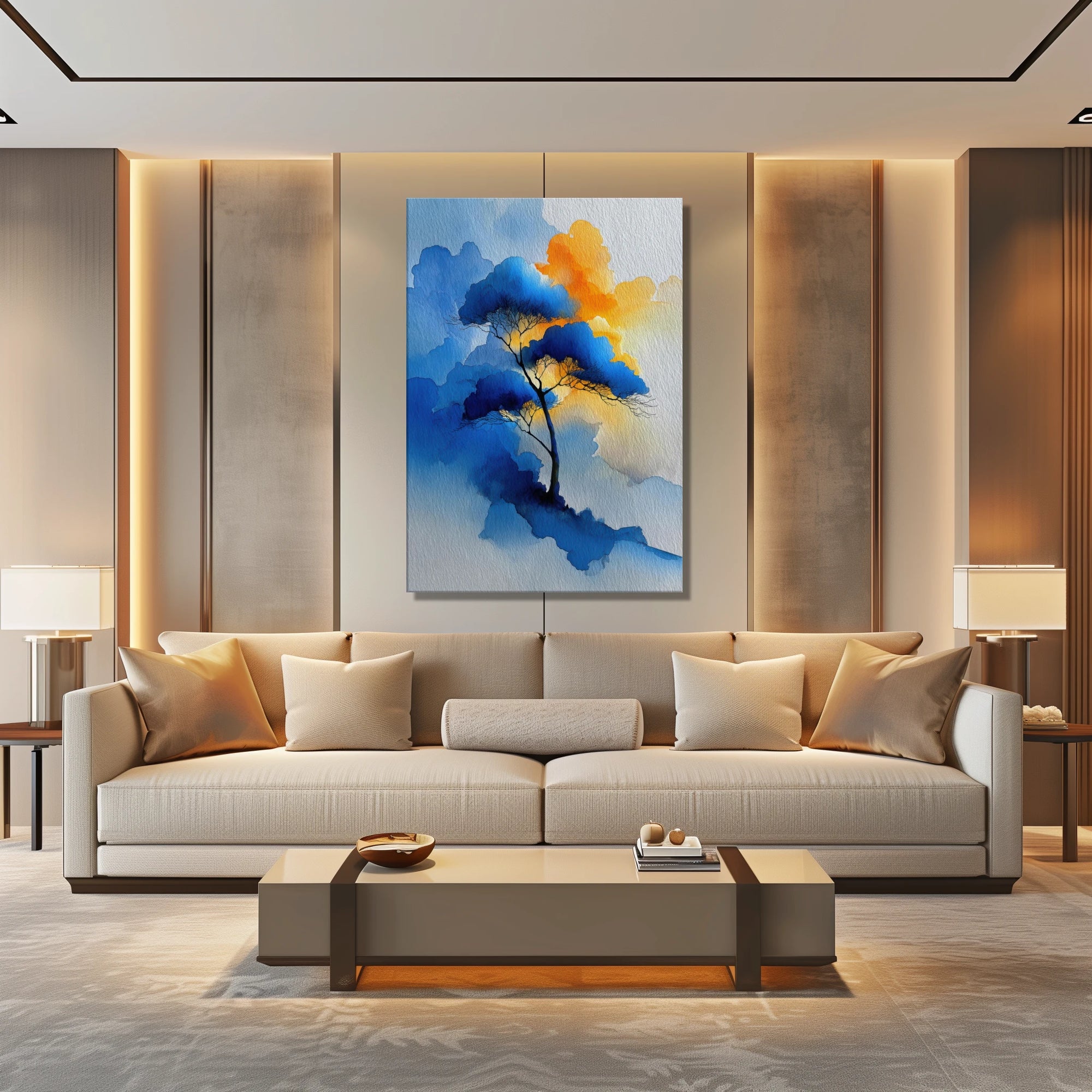 90e3c3cb-0c2e-407a-a46a-81d2a1ff09ee