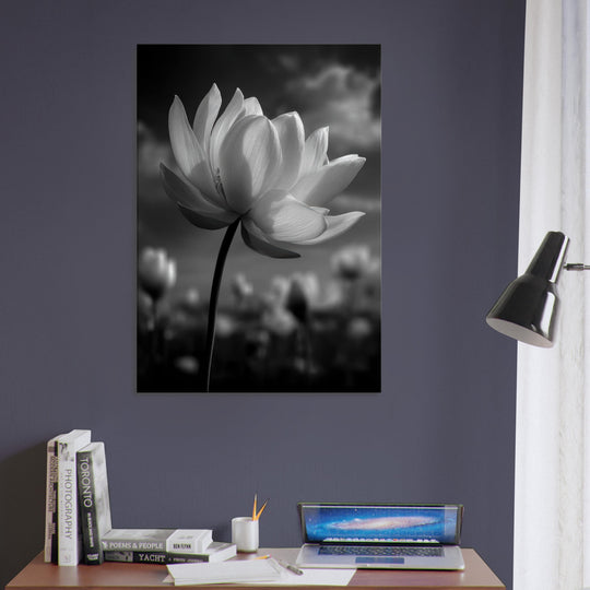 90e53dcd-256b-43b6-a967-562bc5bb21a6