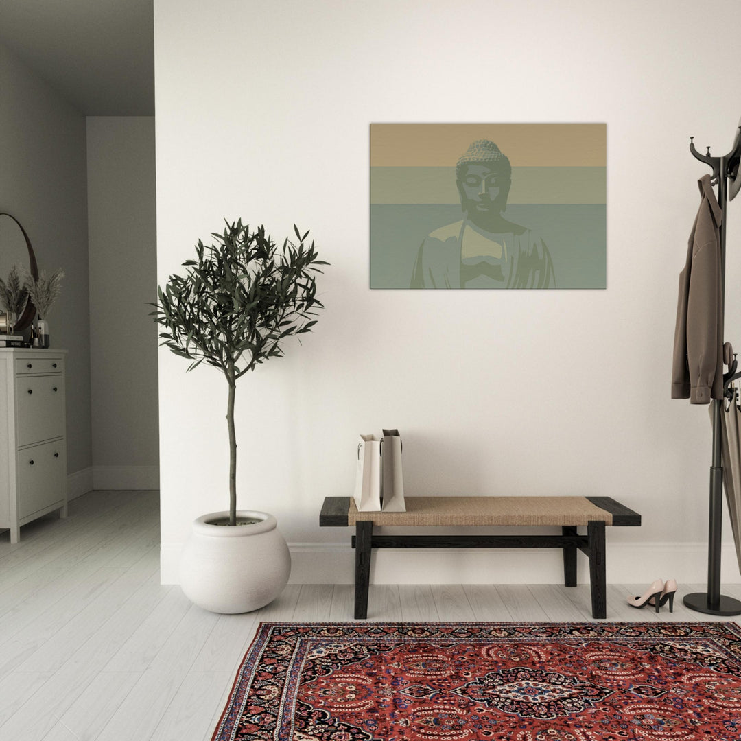 90e56a2b-8ec7-4b61-97b2-038d0d43bc2c