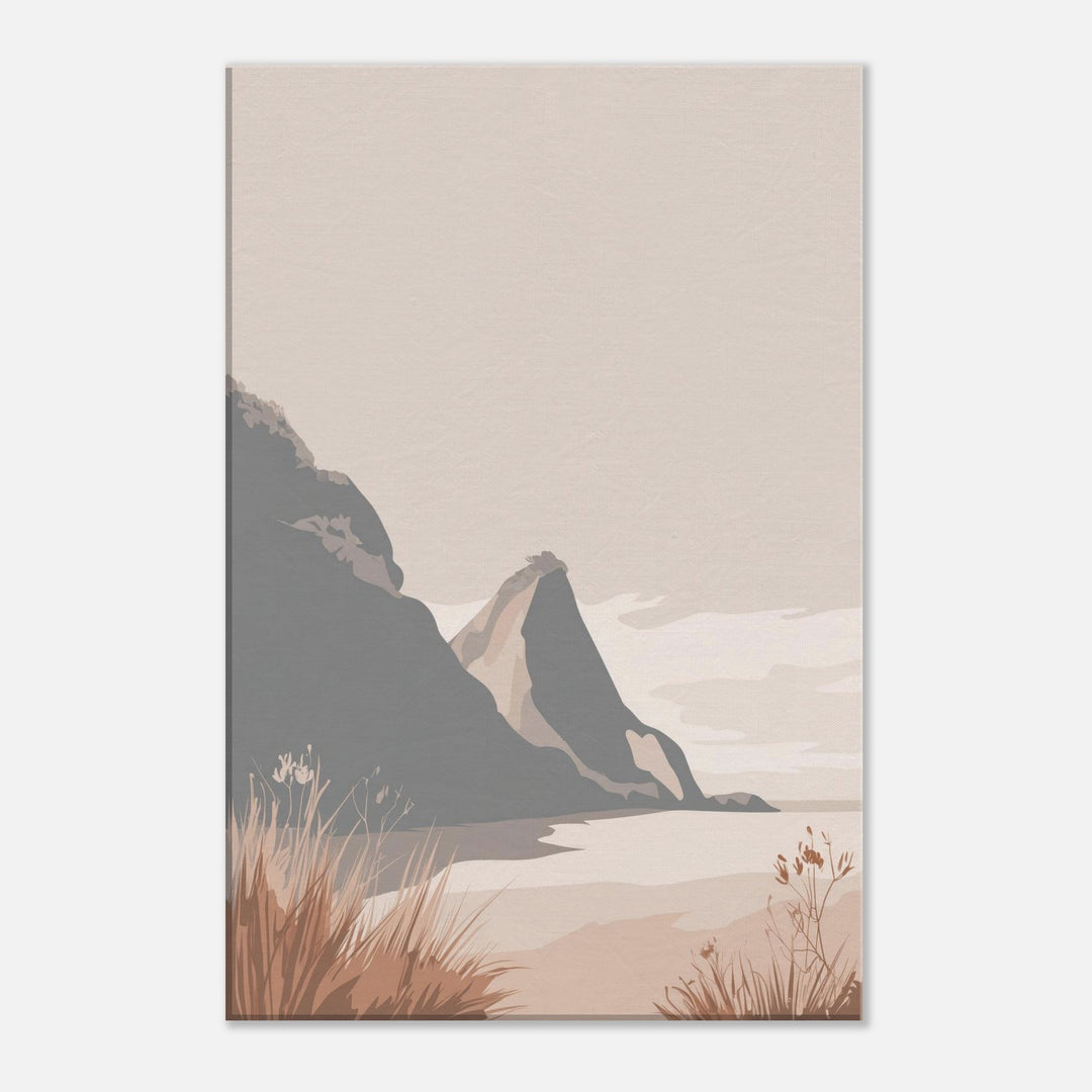 90e5e984-4ddf-4664-b930-2ea69366b5f3