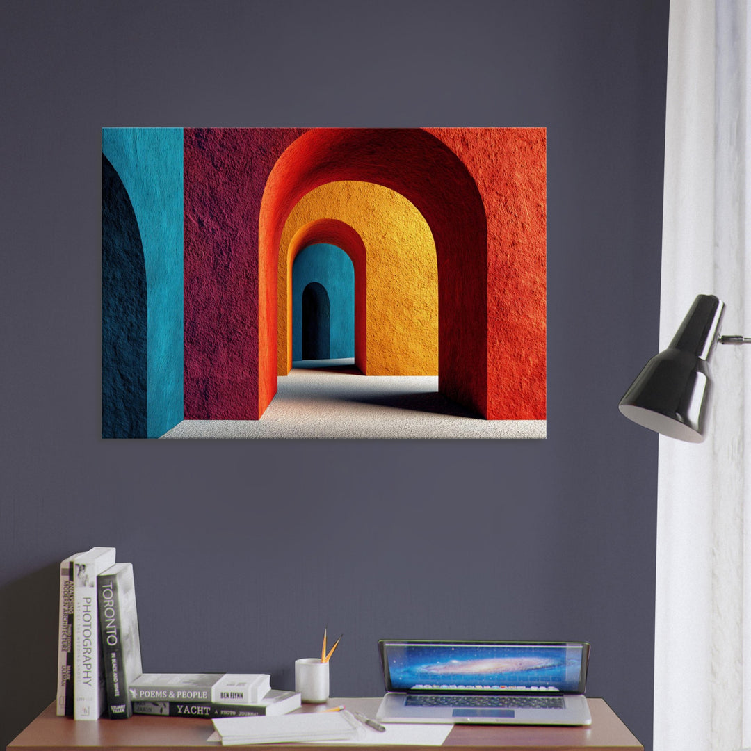 90e5faad-55e6-453a-b922-a04ebebe43e9