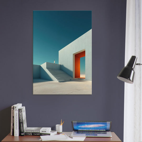 90e69437-0e97-488f-9c5e-4c4f206d40a4