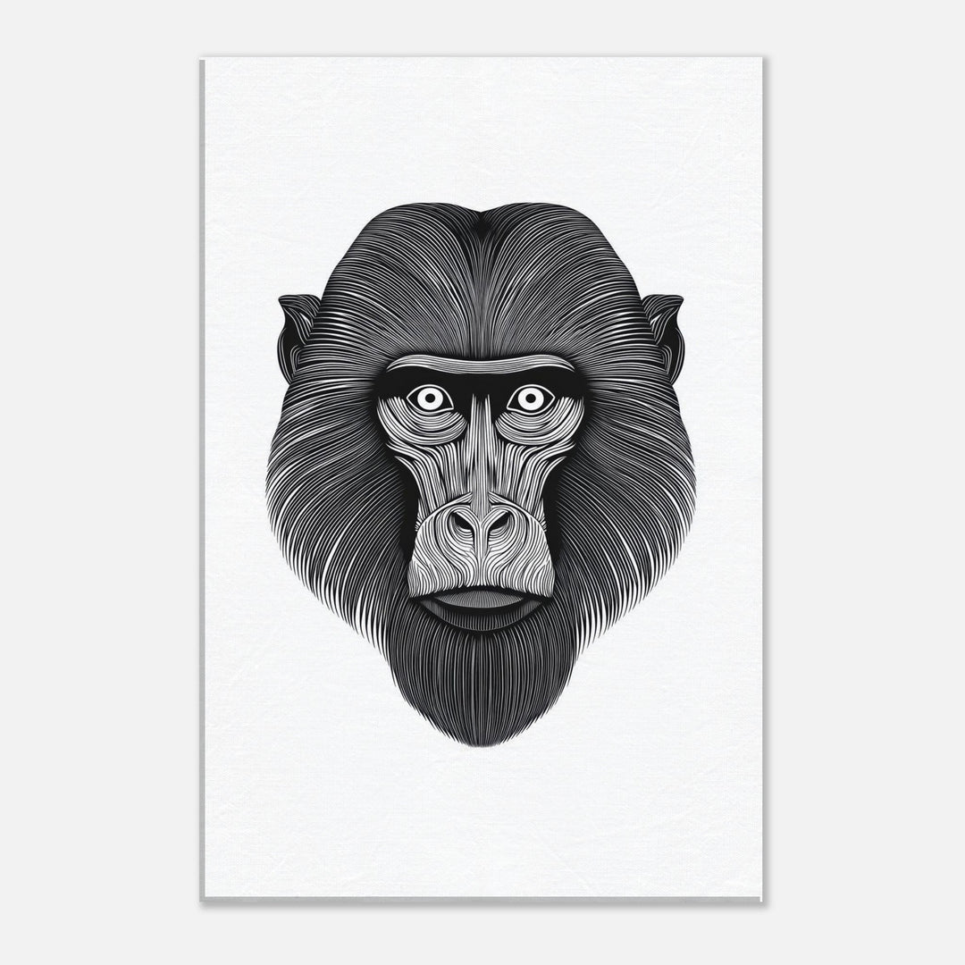 90e6e0cd-b3f4-40ec-aaad-826dcea5e155