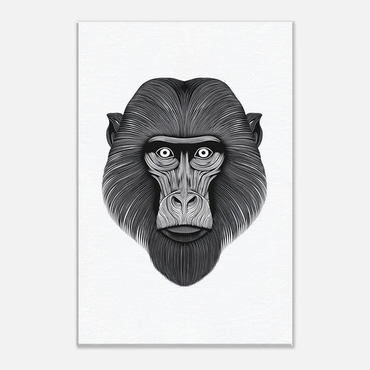 90e6e0cd-b3f4-40ec-aaad-826dcea5e155