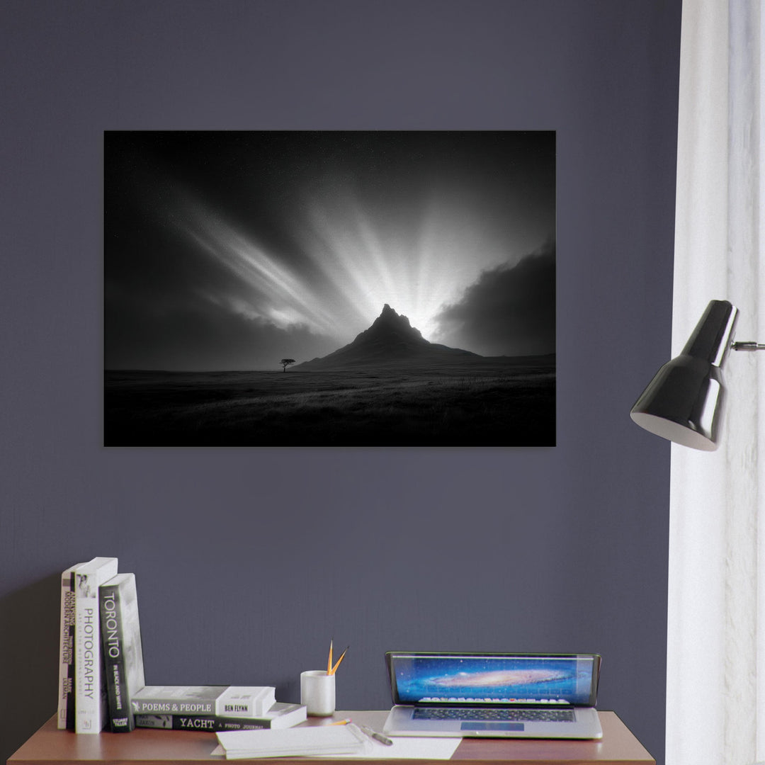 90e7071a-30ec-4e2b-9bf2-36ba7380d77d