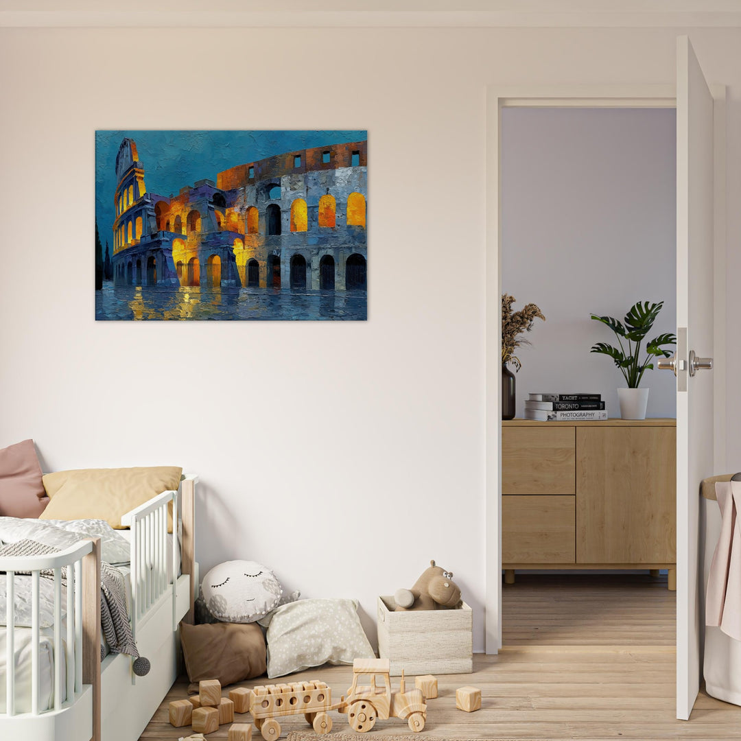 90e88c8b-ea34-4ef1-b7ca-6ec8862d66cc