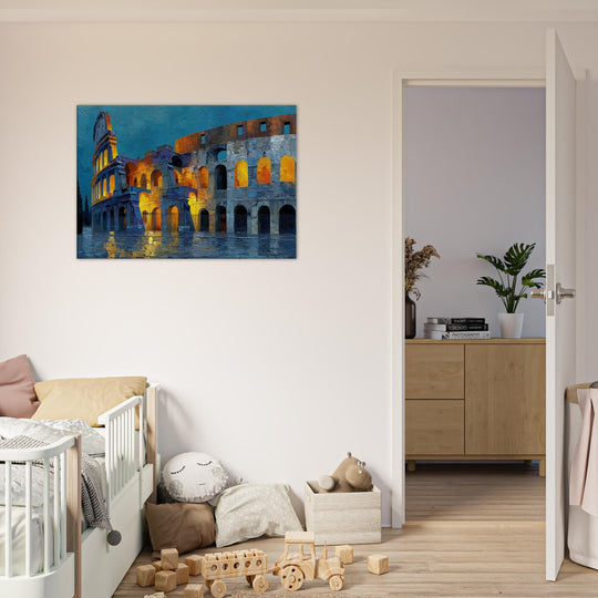 90e88c8b-ea34-4ef1-b7ca-6ec8862d66cc