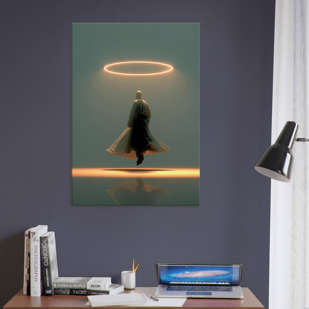 90eb5145-2a24-4e06-89c5-9ad8b7cebcf0