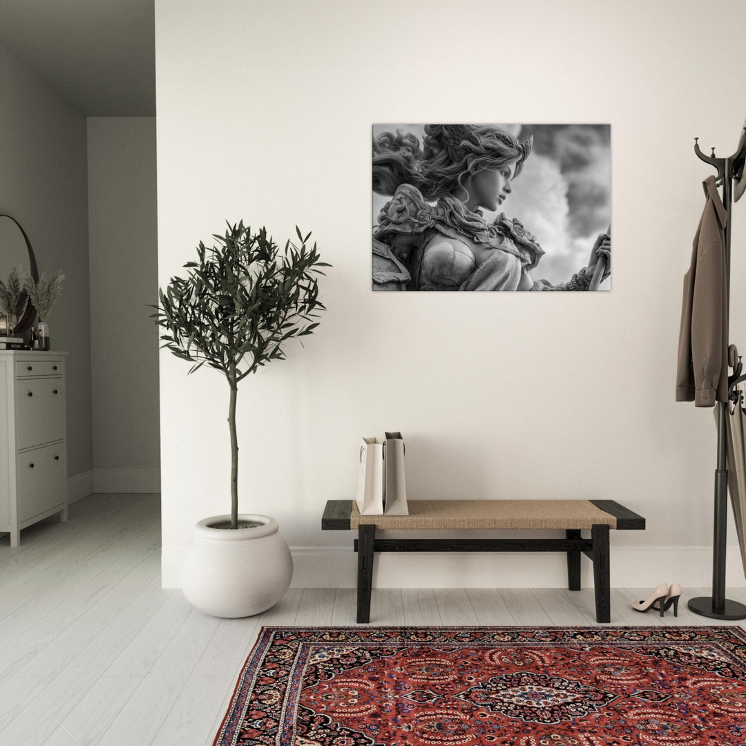 90eb98cb-4660-4793-80a0-81ff6fbb62fe