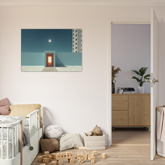 90ed0282-c865-4a7a-b0a0-0a239a5c2bab