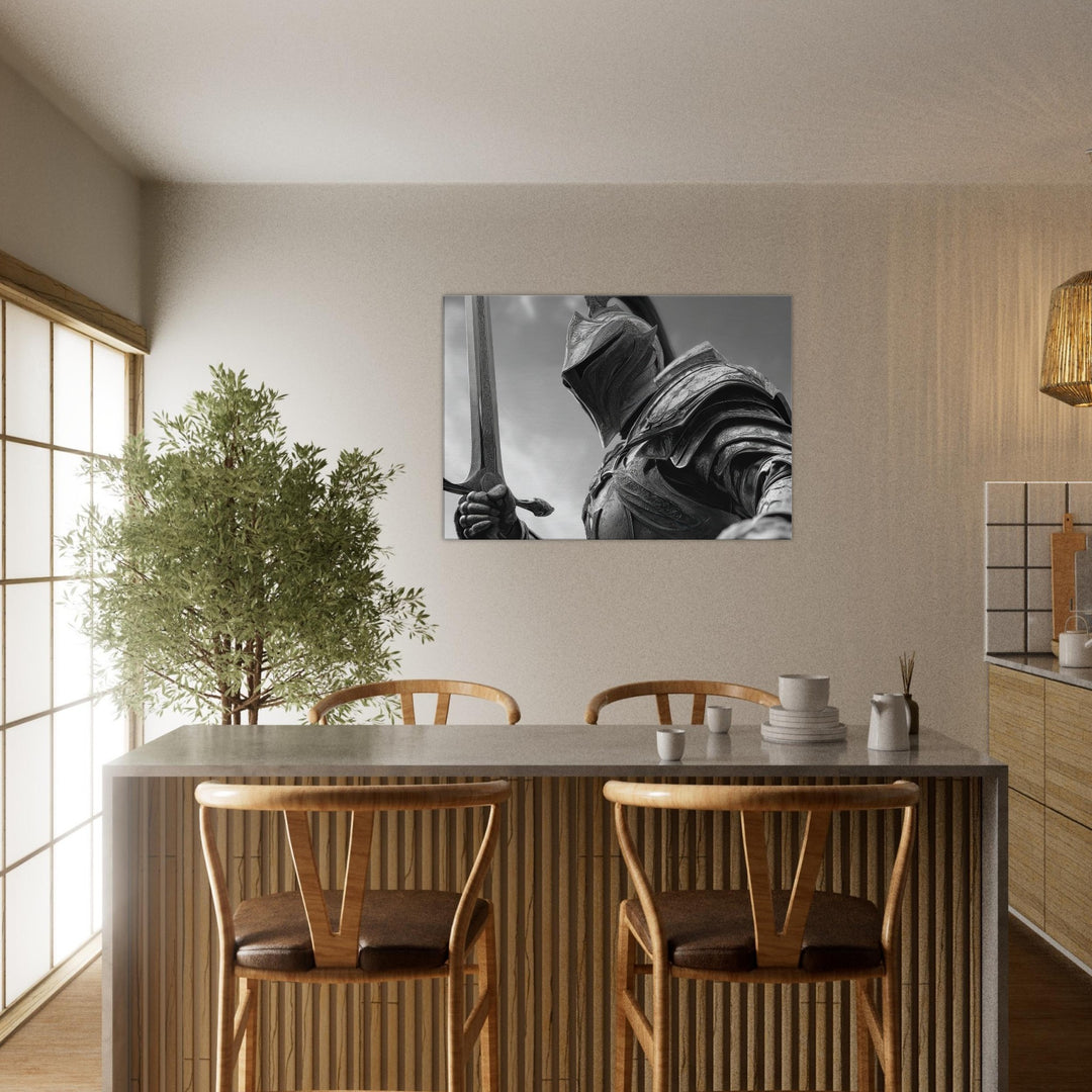 90eddf3f-9b68-4b21-a47d-36c4f835adb8