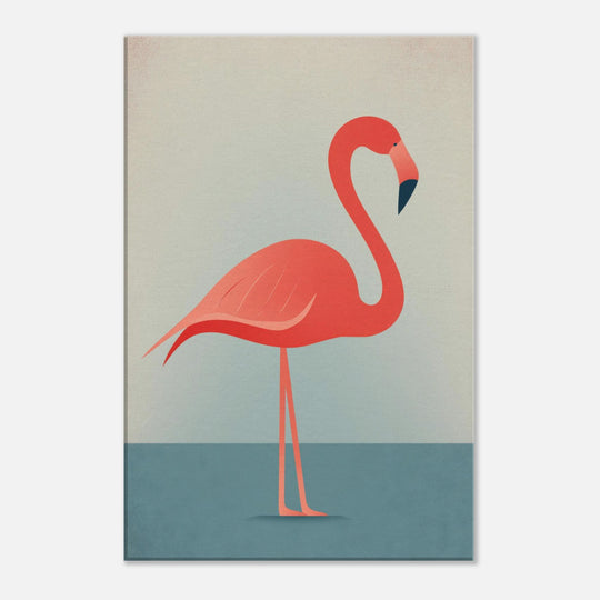 90eeed49-ecd1-4ac4-83b3-2b70a7207d87