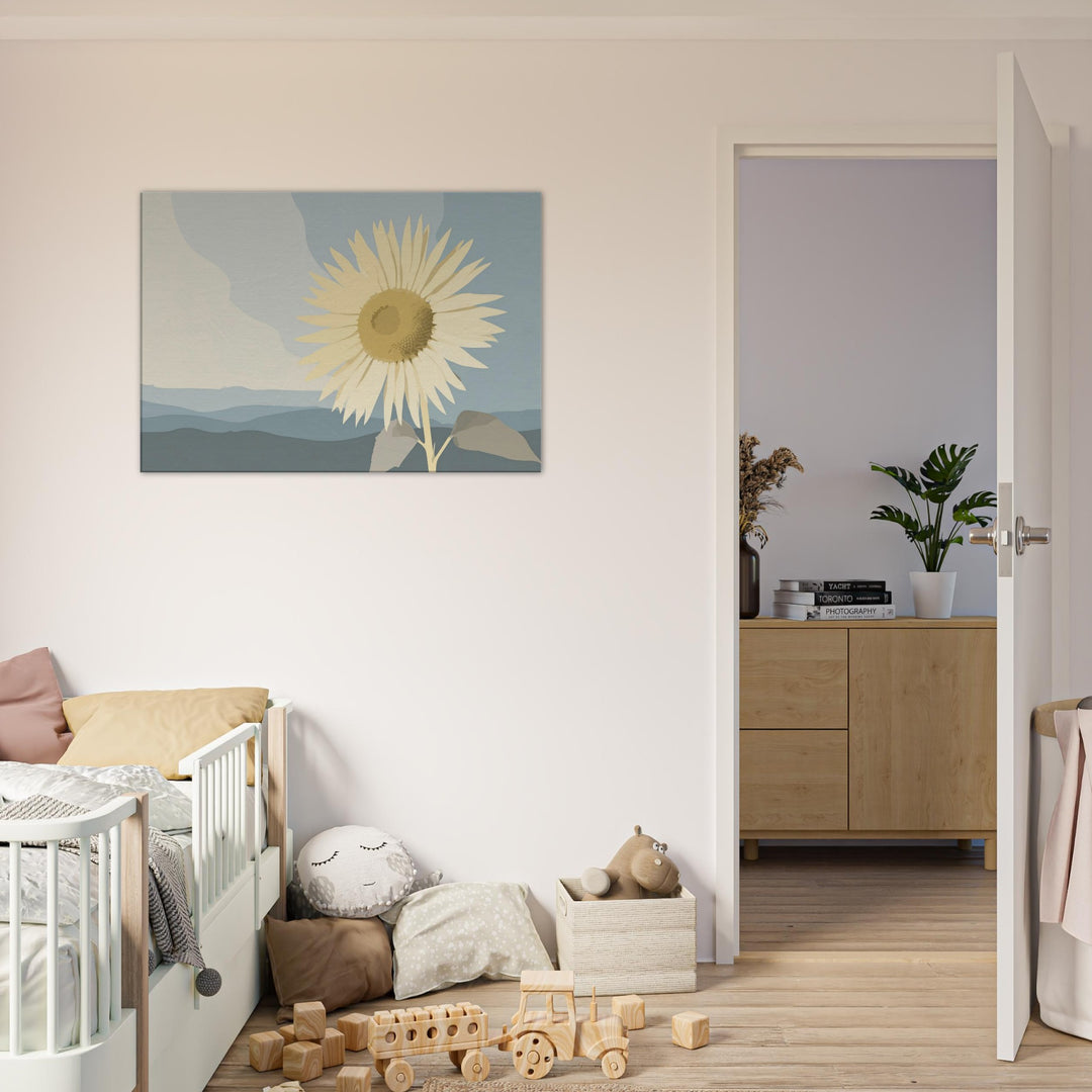 90ef9aea-2550-4446-93e2-7b5dfac80093