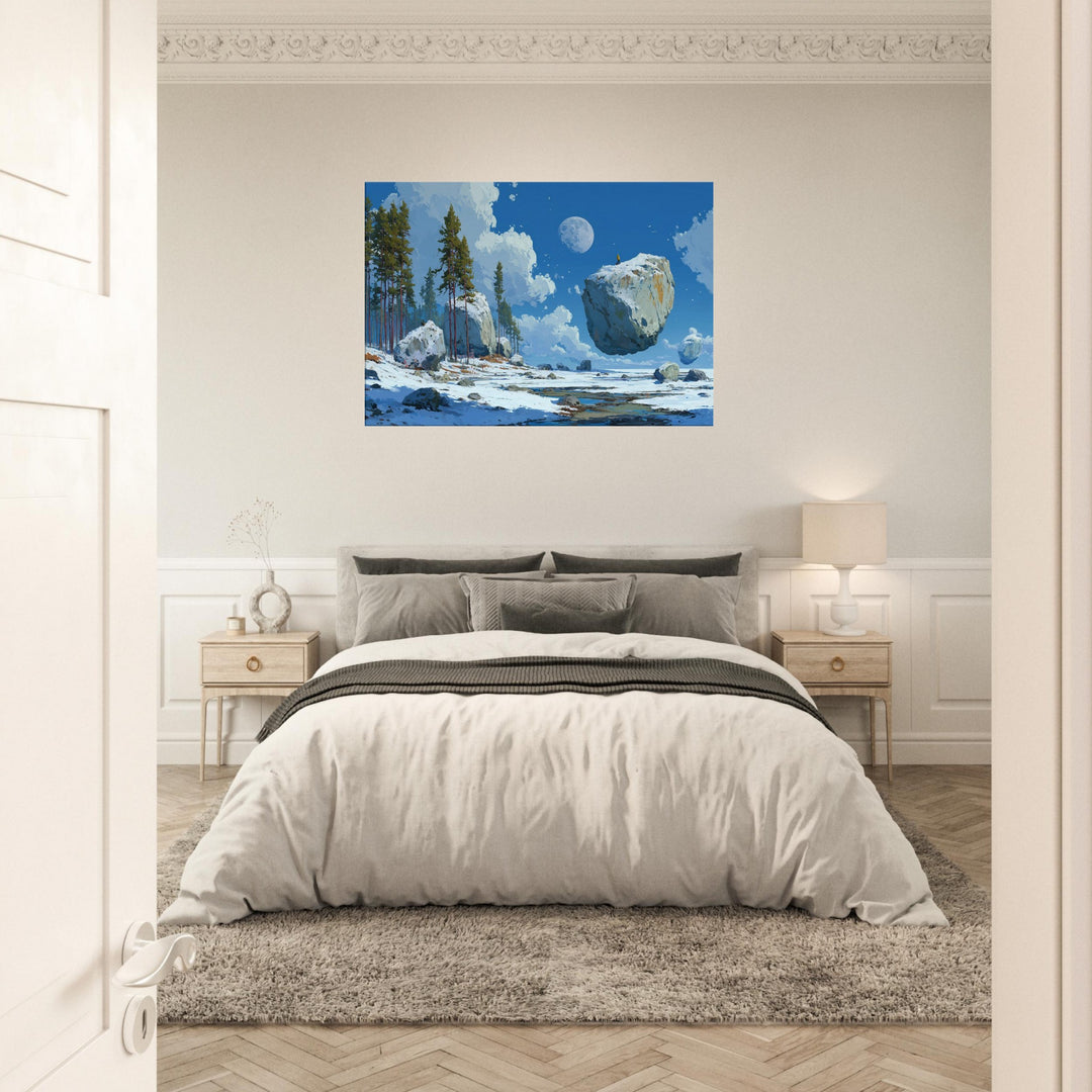 90f11a33-850c-4222-8542-0f66a444d25b