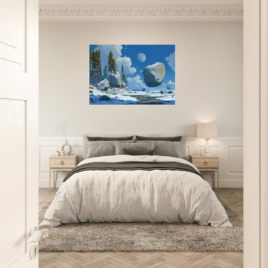 90f11a33-850c-4222-8542-0f66a444d25b