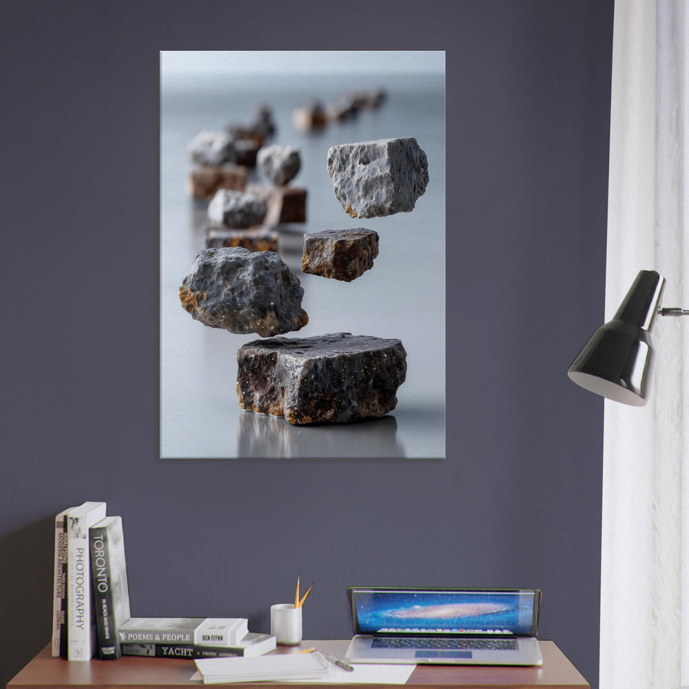 90f31729-b9f6-4167-a031-d153a2ba3e1e