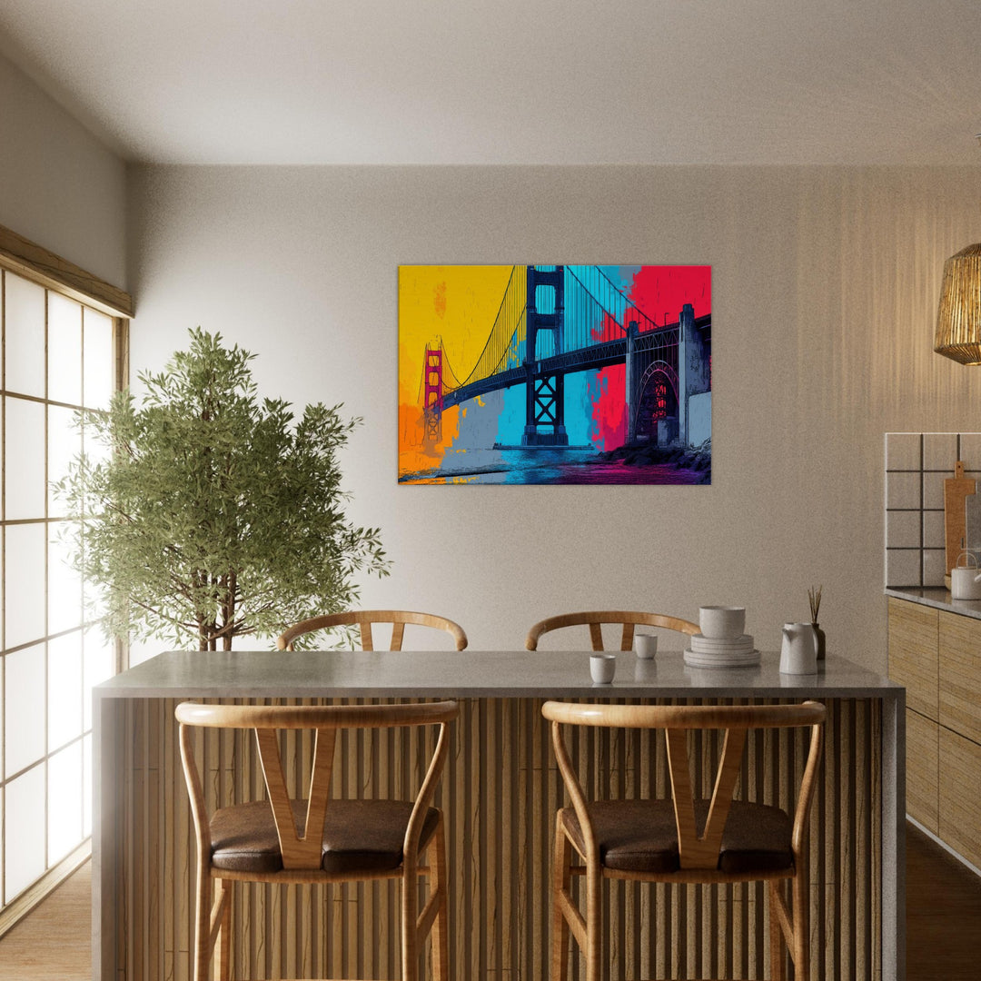 90f3f1ce-c287-4ff2-a73a-c3538749977f