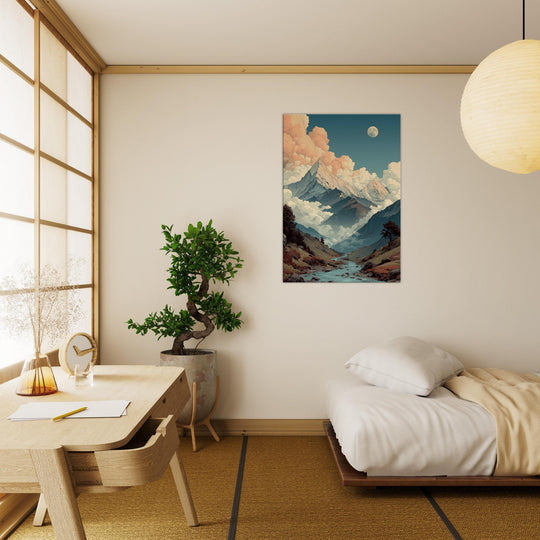 90f3fccd-23af-4040-adda-366d7d32e6ff