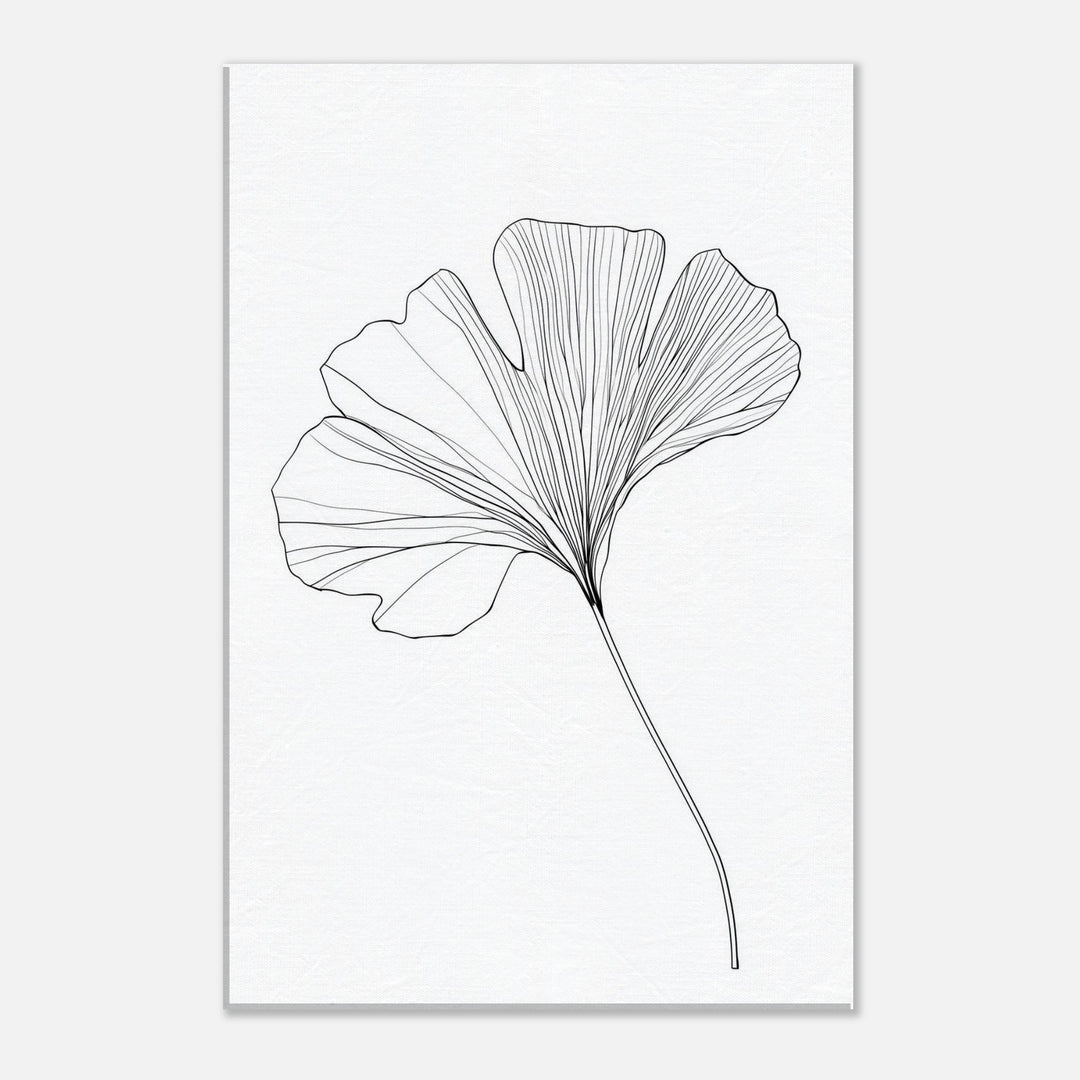 90f3ff77-bd51-433e-9d38-dbf3404c8997