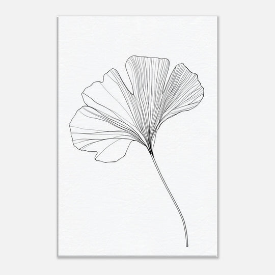 90f3ff77-bd51-433e-9d38-dbf3404c8997