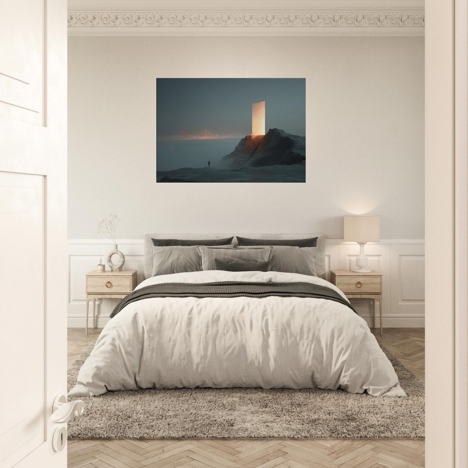 90f41aa4-0e5e-4649-8adf-efd32af0f2dd