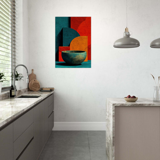 90f57b4a-ba8c-462e-ac3e-e317573656de