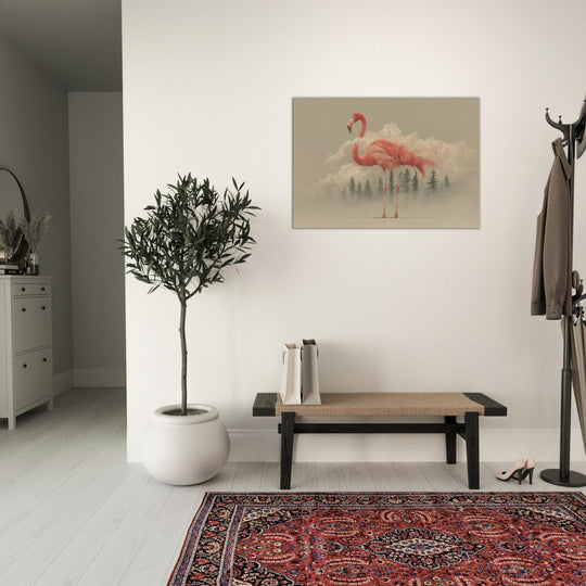 90f6f7cc-e9a7-4c26-a4db-99c92efd64f7