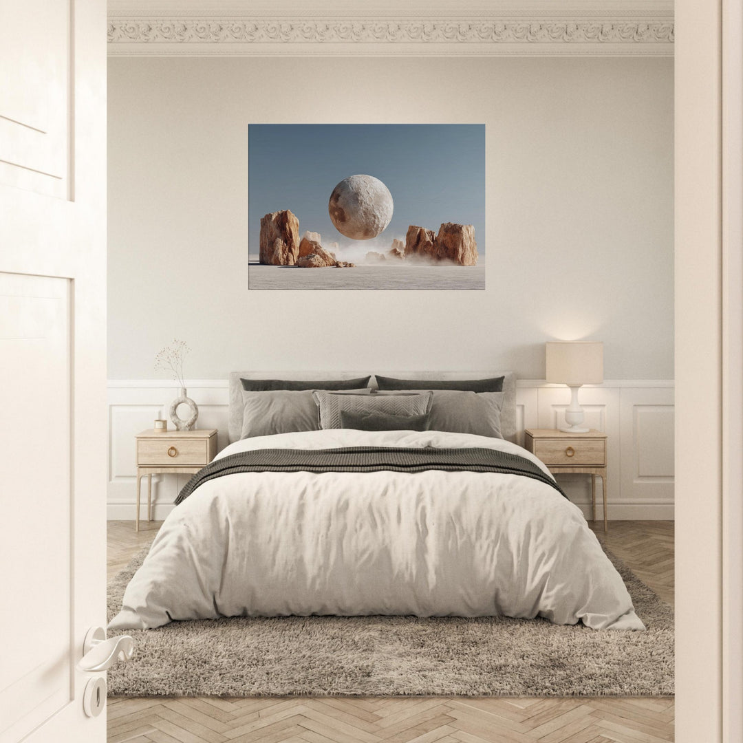 90f7b4f1-8d01-4bf6-aa06-80f6d0e3a974