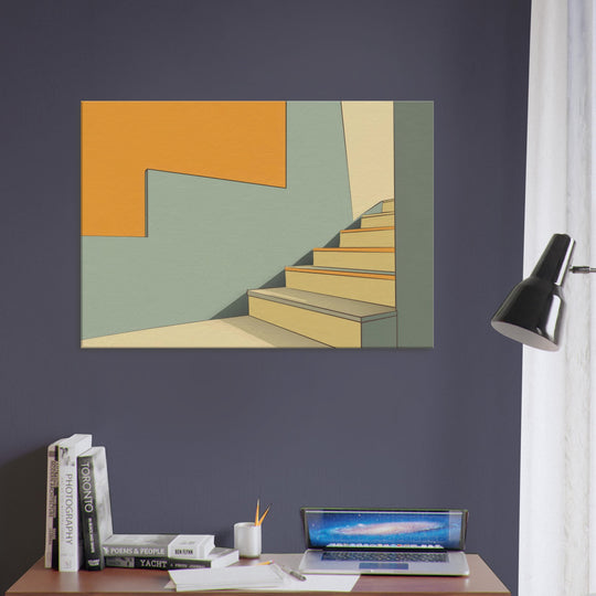 90f8cfd0-8f3b-461c-ab7c-6069ea50c677