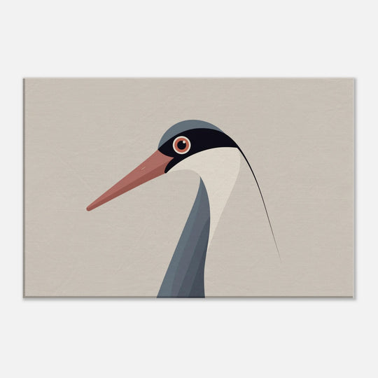 90f8e30e-8040-480c-9661-2ce137b28276