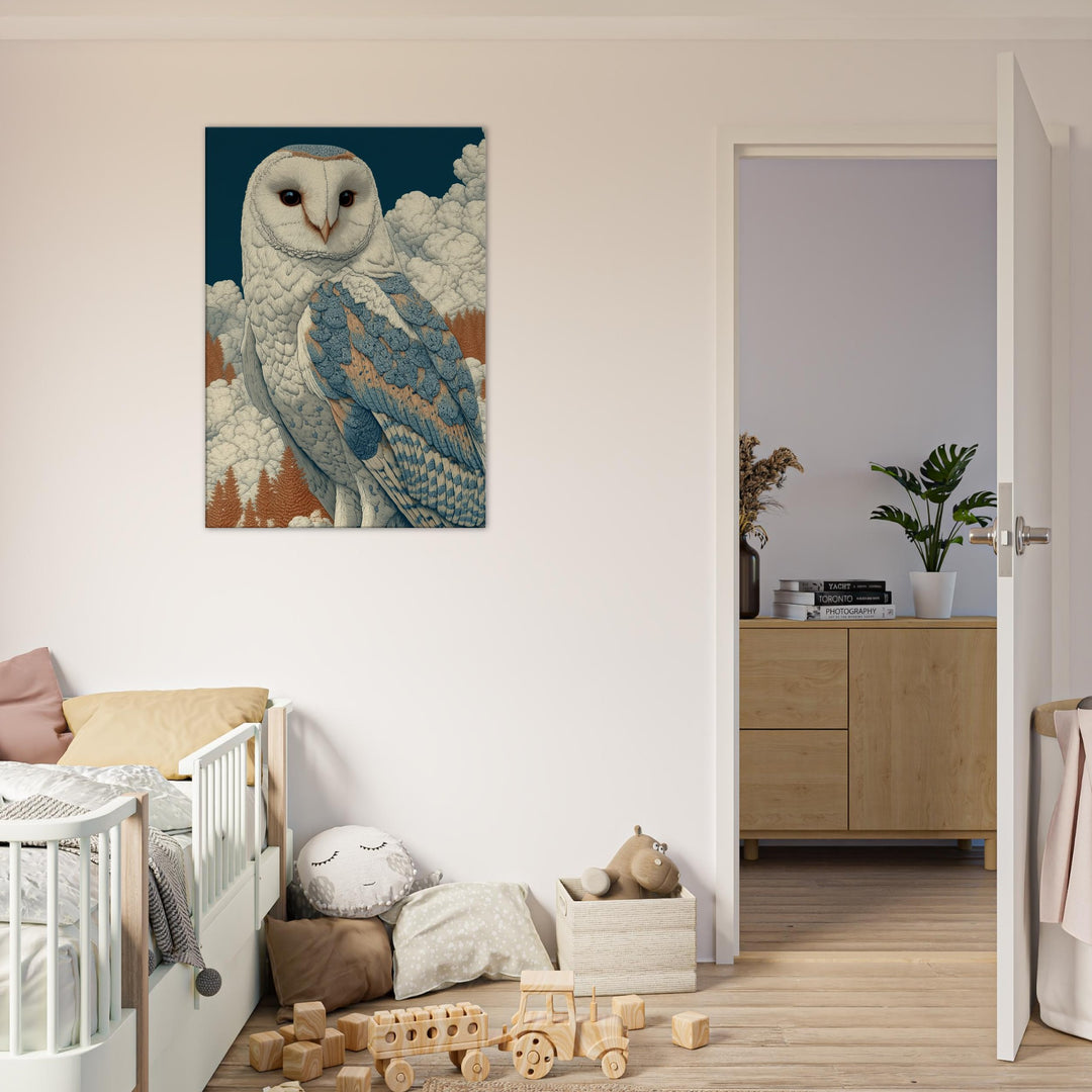 90f9e33c-1ecb-4cdf-af5a-7613c454068d