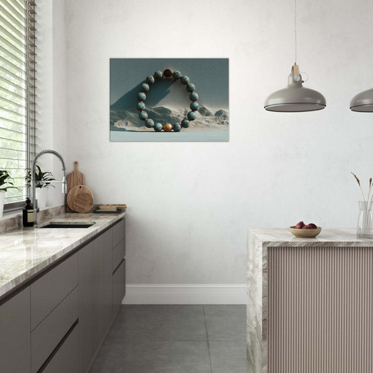 90fb2d01-1c9a-46da-85a9-bd56367043a2