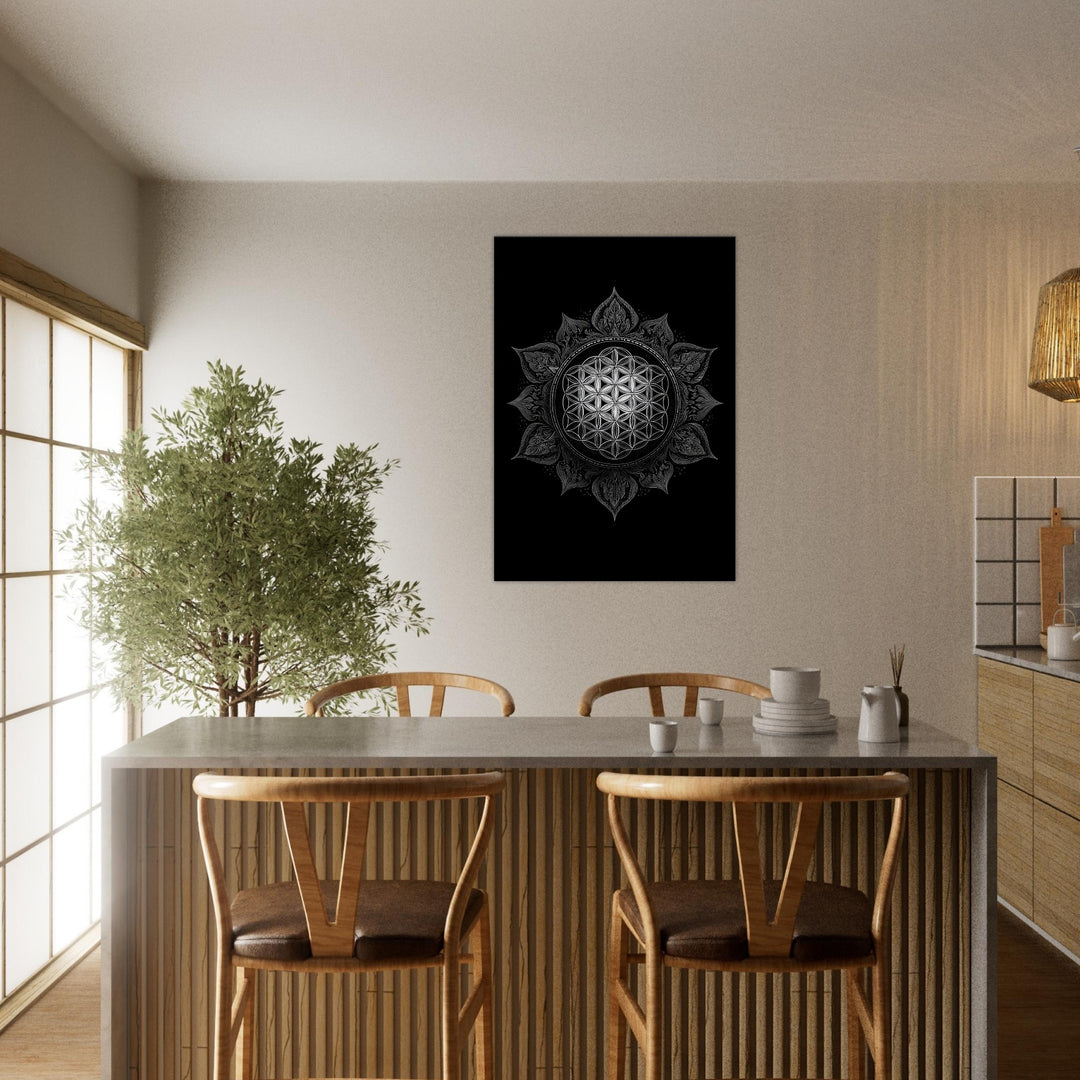 90fb9f33-34fa-4047-bbe1-4aad5f675132