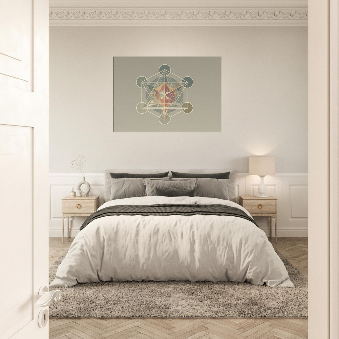 90fbe635-60df-484a-993f-819e8e3e6a2a