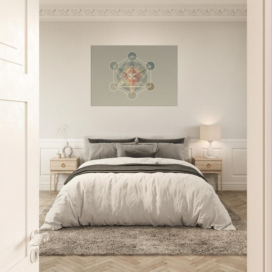 90fbe635-60df-484a-993f-819e8e3e6a2a