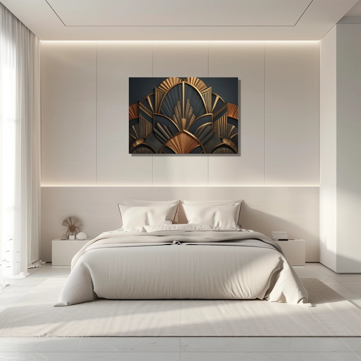 90fc42e9-42ee-46ab-b4af-21e6e8a45a5e