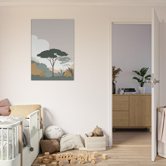 90fc7230-9a19-4dc1-8721-1bd33eb05765