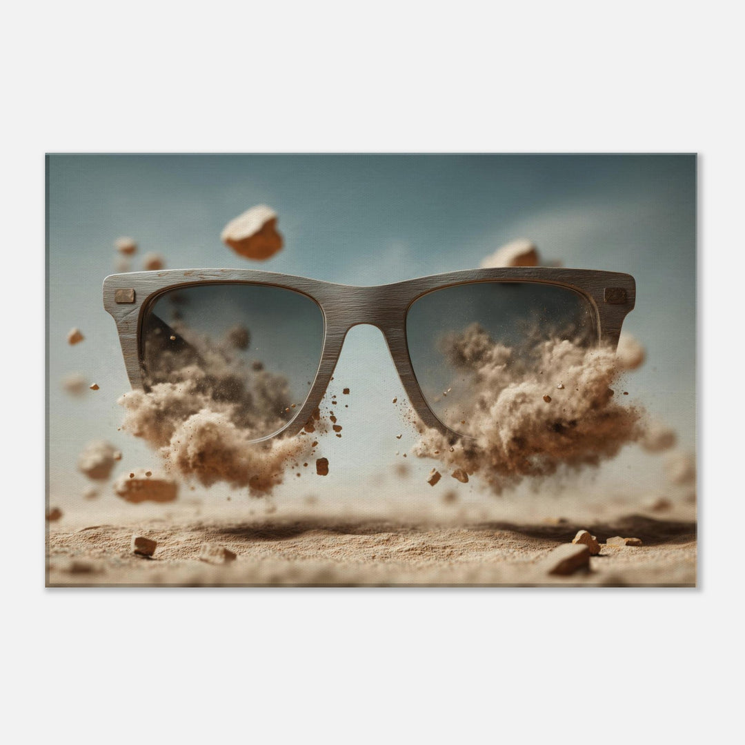 90fc84d5-3cec-46ce-b714-58a1720fca74