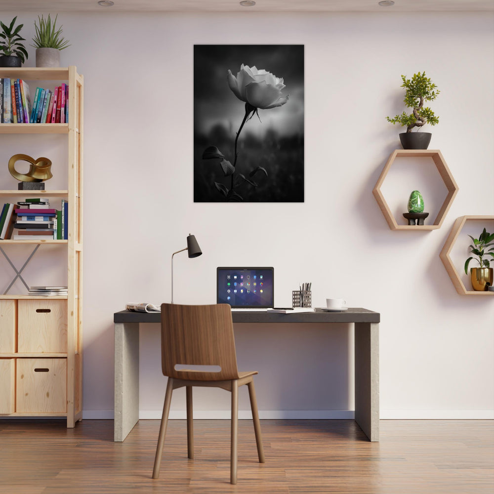 90fcf067-32da-40d5-93d2-cdd8fb8f7c1a